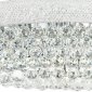 Потолочная люстра Osgona Monile 704214