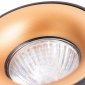 Потолочный светильник Arte Lamp Torre A1532PL-1BK