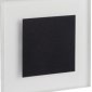 Подсветка лестницы Kanlux APUS LED AC B-WW 26537