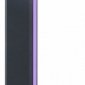 Наземный светильник Kink Light 09200-F,16(10)