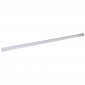 Настенно-потолочный светильник Reluce 54002-9.5-001QL 4000K LED18W WT