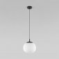 Подвесной светильник TK Lighting Vibe 5824 Vibe