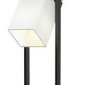 Торшер Lussole LGO Prairie LSP-0654