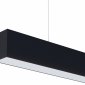 Подвесной светильник Arlight SP-LINE-HANG 052968