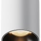 Точечный светильник Maytoni Alfa LED C064CL-8W3K-RD-WB