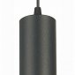 Подвесной светильник ST Luce Zoom ST600.433.10