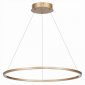 Подвесной светильник ST Luce ST605 DOWN ST605.243.34