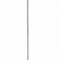 Подвесной светильник Triangle LED LAMPS 81117/1C