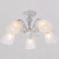 Потолочная люстра Reluce 74430-0.3-05