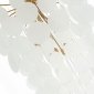 Подвесная люстра ST Luce Vittoria SL1231.303.12