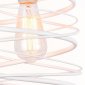 Подвесной светильник Ambrella light Traditional TR8400