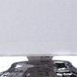 Интерьерная настольная лампа Arte Lamp Merga A4001LT-1CC