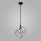 Подвесной светильник TK Lighting Alambre 192 Alambre
