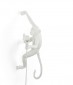 Бра Seletti Monkey Lamp 14925