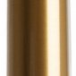 Потолочный светильник Feron Barrel Lumina Levitation MR16 48747