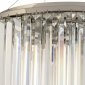Подвесная люстра Arti Lampadari Enio Enio E 1.5.D50.101 NP