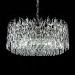 Подвесная люстра MODELUX ML.6938.600 CR