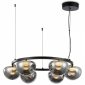Подвесной светильник Ambrella light High Light LH12003