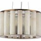 Подвесной светильник ST Luce Delight SL1516.303.06