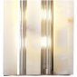 Настенный светильник ST Luce Delight SL1516.301.02