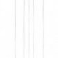 Подвесной светильник Loft IT Rain 10151/5