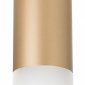 Спот Lightstar Rullo RB4401031