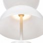 Интерьерная настольная лампа Memory MOD178TL-L11W3K