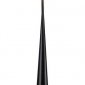 Торшер Indigo Maestria 11041/1F Black