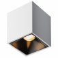 Накладной светильник Maytoni Technical Alfa LED C065CL-8W2.7K-SQ-WB