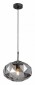 Подвесной светильник Vitaluce V2812 V2814-1/1S