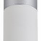 Потолочный светодиодный светильник Favourite Deepak 3071-1C