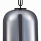 Подвесной светильник ST Luce Burasca SL1050.713.01
