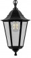 Уличный подвесной светильник Feron Классика НСУ 0660001 32254