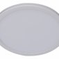 Встраиваемый светильник Reluce Technical 70601 70601-9.0-001OL LED15W WH 4000K