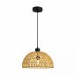 Подвесной светильник Favourite Canasto 4881-1P