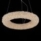 Подвесной светильник Citilux Cloudy CL323152