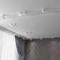 Точечный светильник Novotech Groda 358776