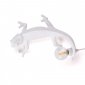 Настенный светильник Seletti Chameleon Lamp 15092