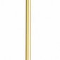 Настенный светодиодный светильник Odeon Light Satellite 3900/5WG