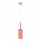Подвесной светильник Loft IT Spillray 10232/B Red