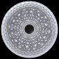 Потолочный светильник Natali Kovaltseva LED LAMPS 81071