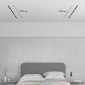 Комплект трековый Denkirs Smart ZigBee SET SET SMART ZigBee 04