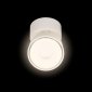Спот Focus 10323/A White