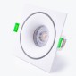 Точечный светильник LEDS Power SPOT 009674