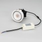 Точечный светильник Arlight SIMPLE 028146