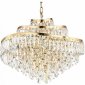 Подвесная люстра Odeon Light Wayta 5073/12