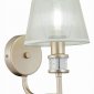 Бра Evoluce Manila SLE107501-01