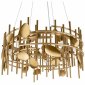 Подвесной светильник LOFT IT Escama 10396/600C