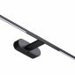 Подсветка для картин Odeon Light Aledo 6634/9WL