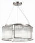 Подвесная люстра ST Luce Velletri SL1627.103.05